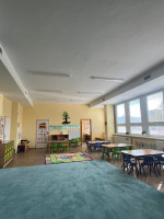 /album/trieda-a1-rybicky1/image3-4-jpeg/